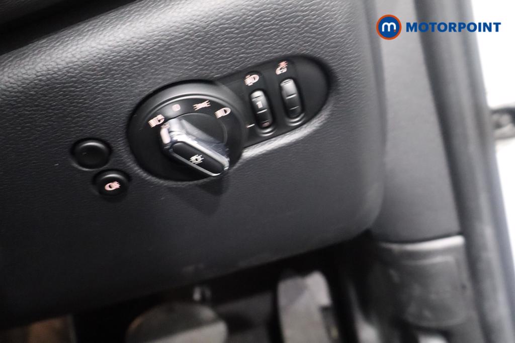 Used MINI Hatch 2022 for sale - 76889972: Photo 20