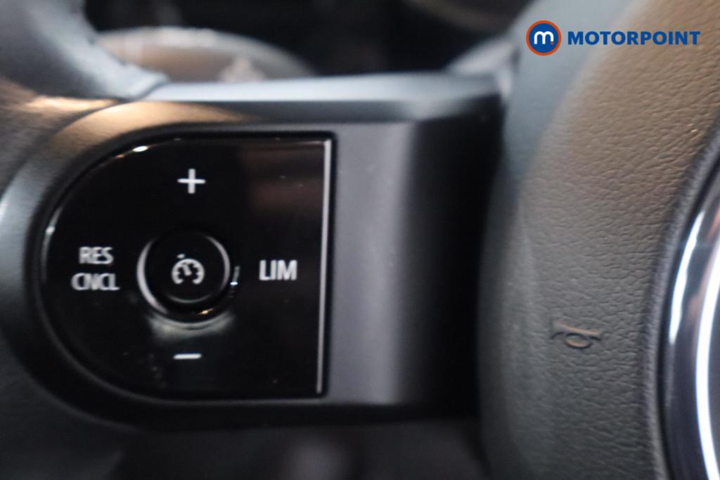 Used MINI Hatch 2022 for sale - 76889972: Photo 22