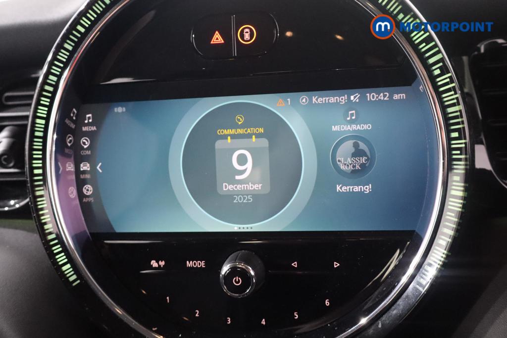 Used MINI Hatch 2022 for sale - 76889972: Photo 26