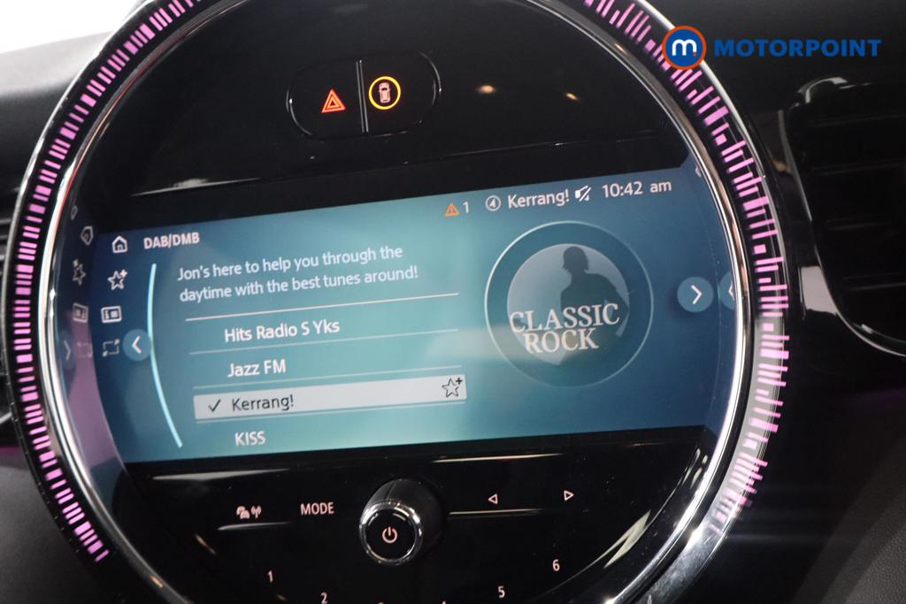 Used MINI Hatch 2022 for sale - 76889972: Photo 27