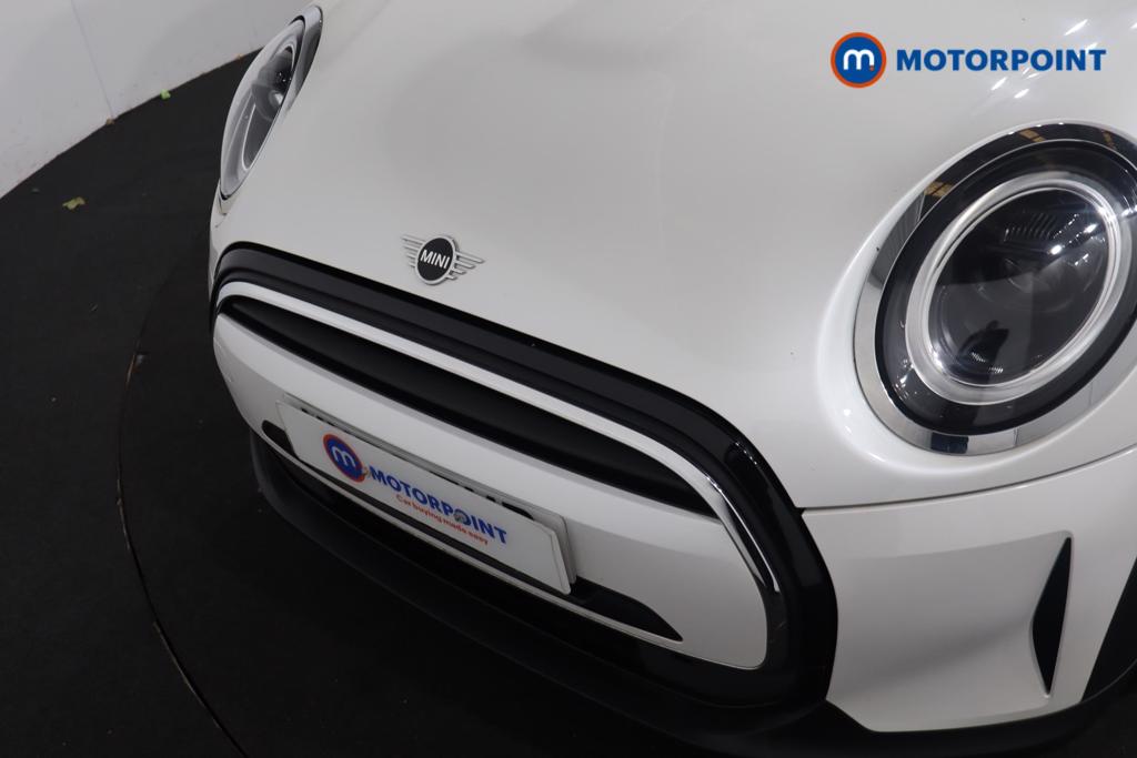 Used MINI Hatch 2022 for sale - 76889972: Photo 32