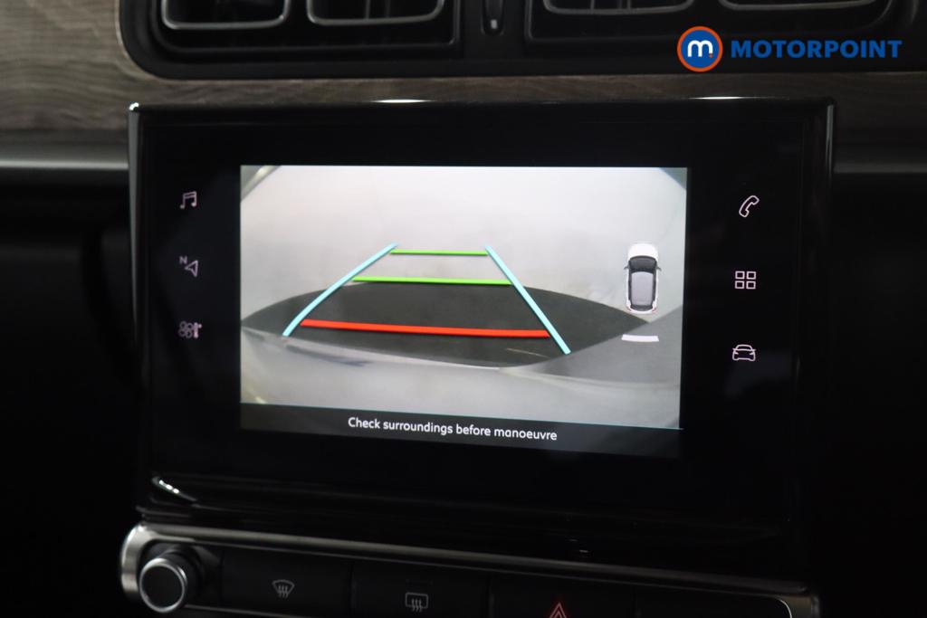 Used Citroen C3 2023 for sale - 76616426: Photo 10