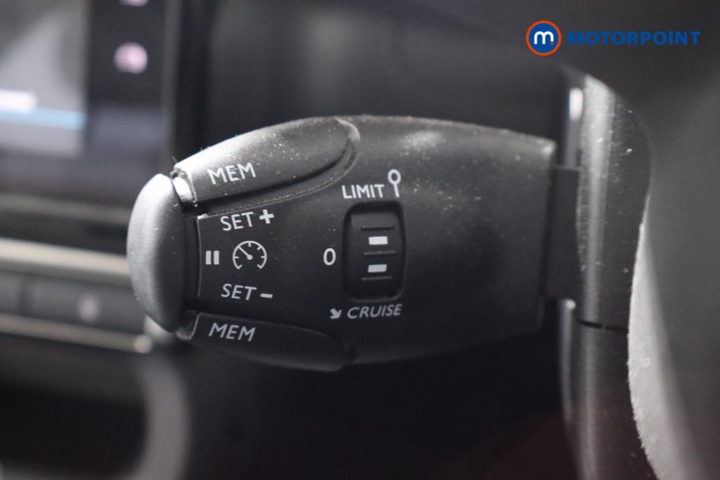 Used Citroen C3 2023 for sale - 76616426: Photo 12