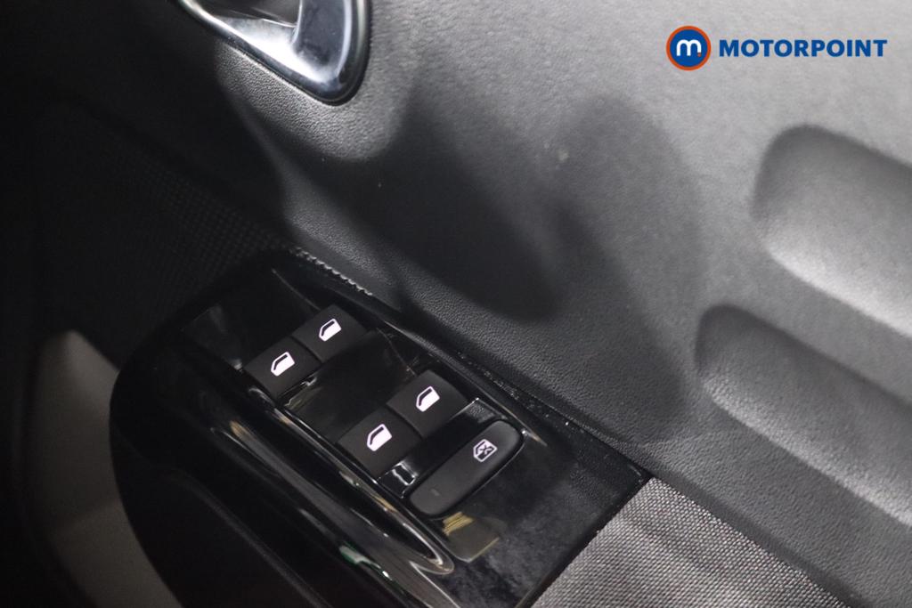 Used Citroen C3 2023 for sale - 76616426: Photo 13