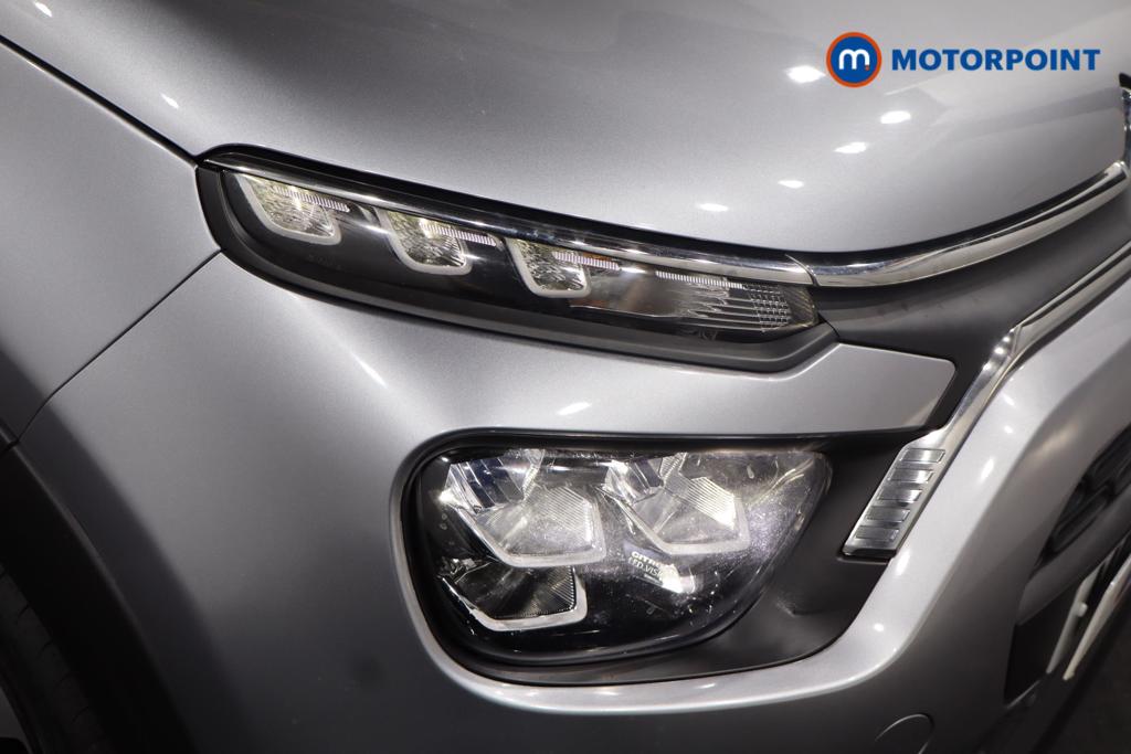 Used Citroen C3 2023 for sale - 76616426: Photo 14