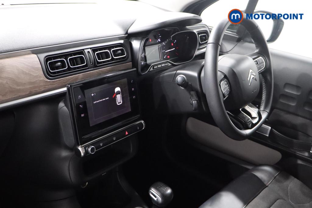 Used Citroen C3 2023 for sale - 76616426: Photo 15