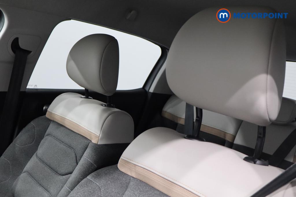 Used Citroen C3 2023 for sale - 76616426: Photo 16