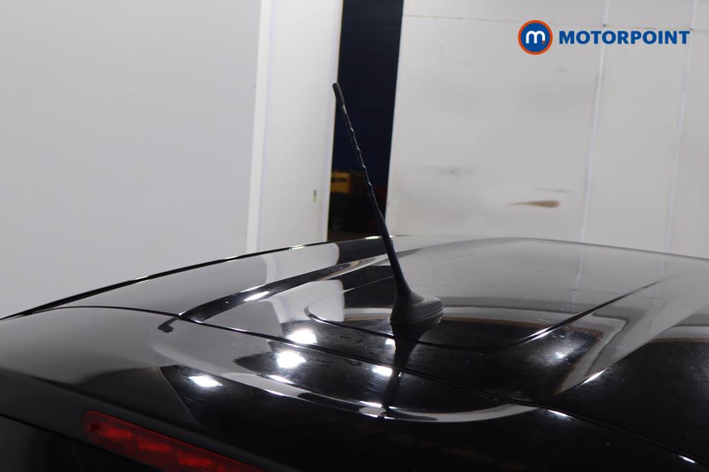 Used Citroen C3 2023 for sale - 76616426: Photo 18