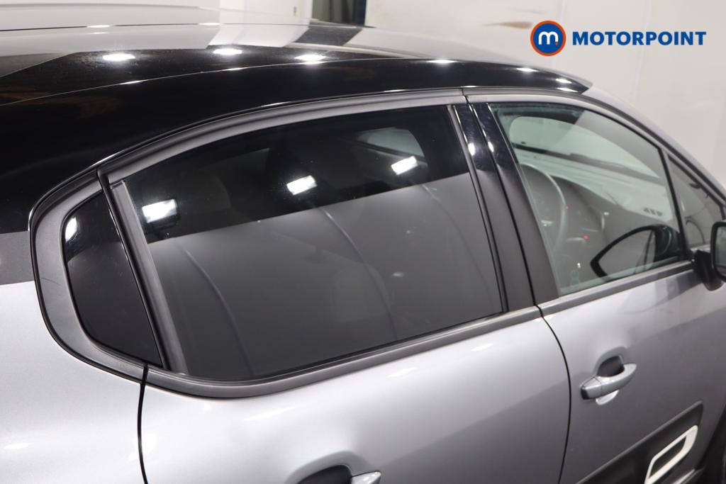 Used Citroen C3 2023 for sale - 76616426: Photo 19