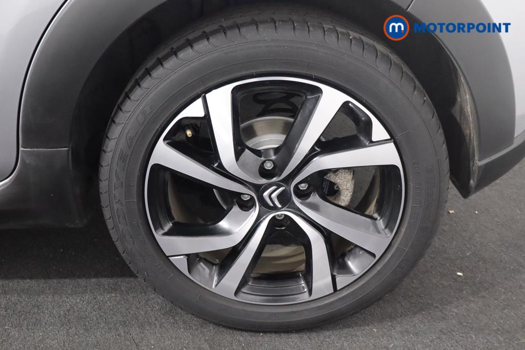 Used Citroen C3 2023 for sale - 76616426: Photo 20