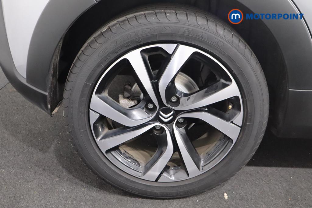 Used Citroen C3 2023 for sale - 76616426: Photo 21