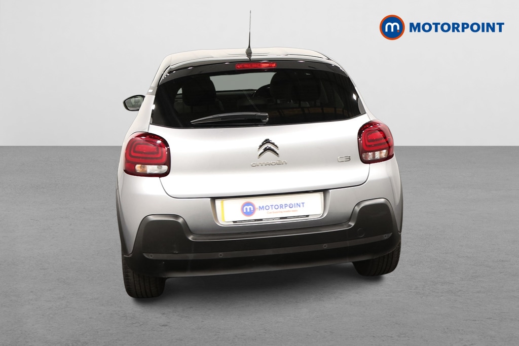 Used Citroen C3 2023 for sale - 76616426: Photo 5