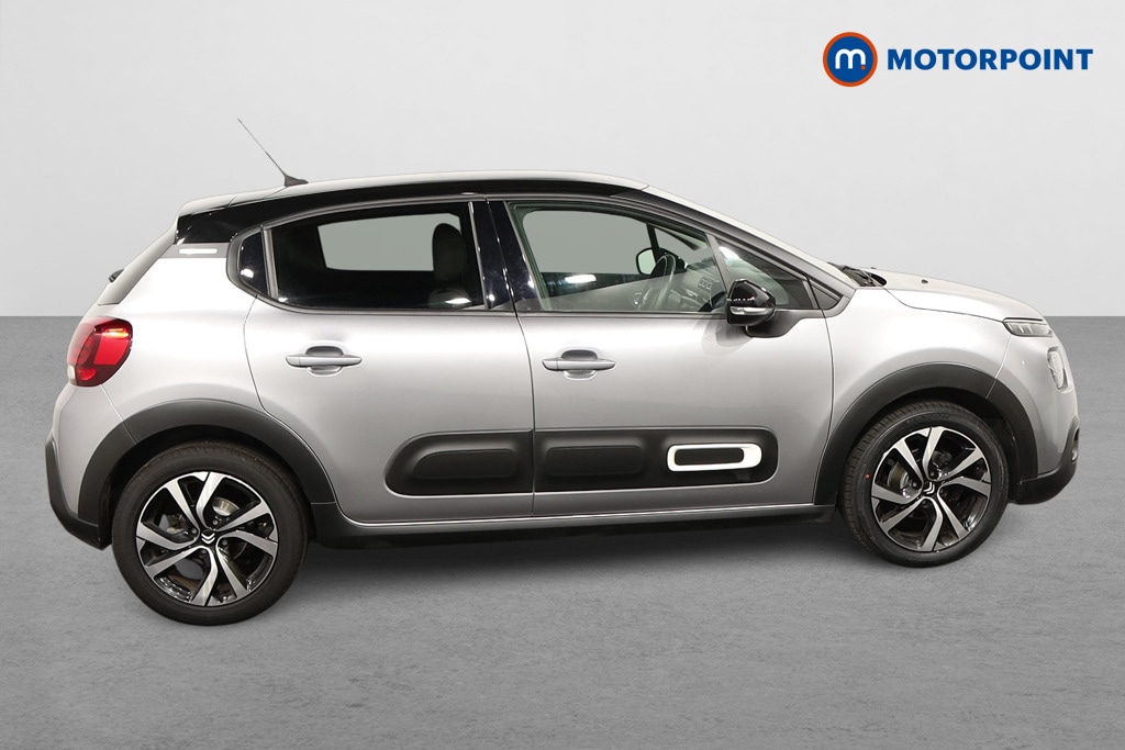 Used Citroen C3 2023 for sale - 76616426: Photo 7