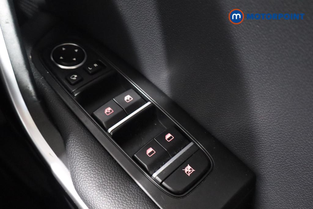 Used Kia Ceed 2021 for sale - 76628357: Photo 13