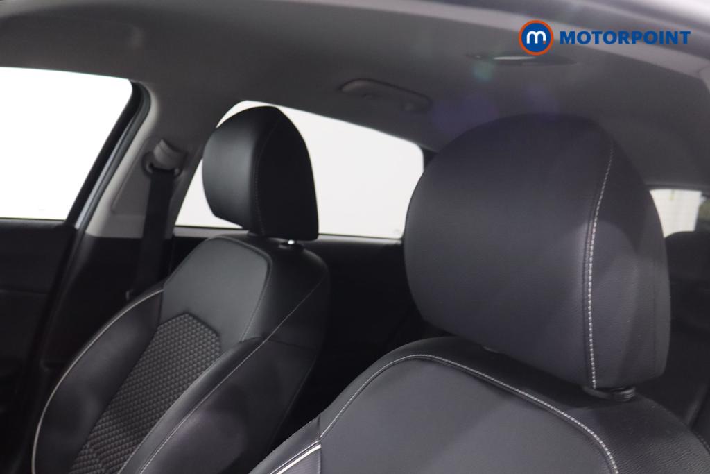 Used Kia Ceed 2021 for sale - 76628357: Photo 18