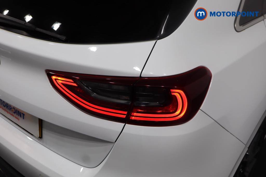 Used Kia Ceed 2021 for sale - 76628357: Photo 19