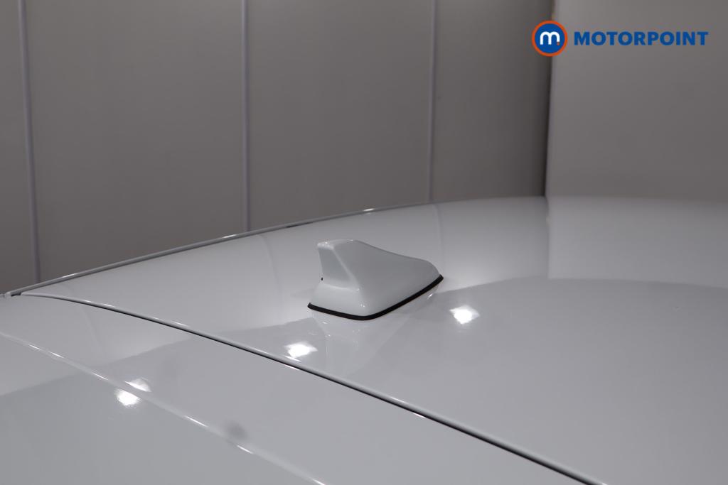 Used Kia Ceed 2021 for sale - 76628357: Photo 20