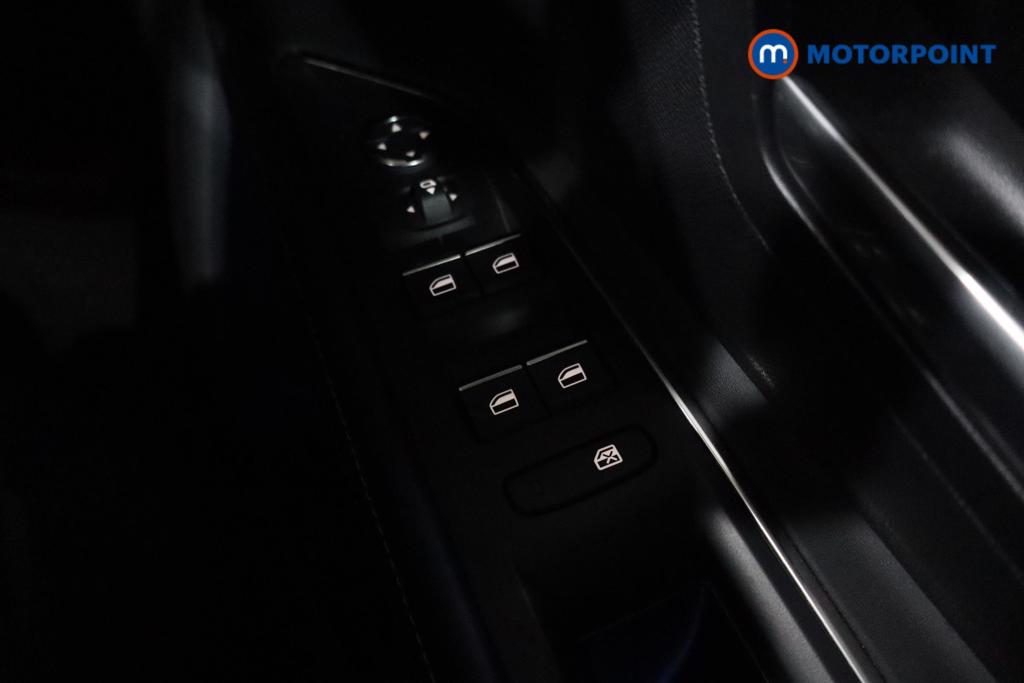 Used Peugeot 3008 2021 for sale - 77819914: Photo 16