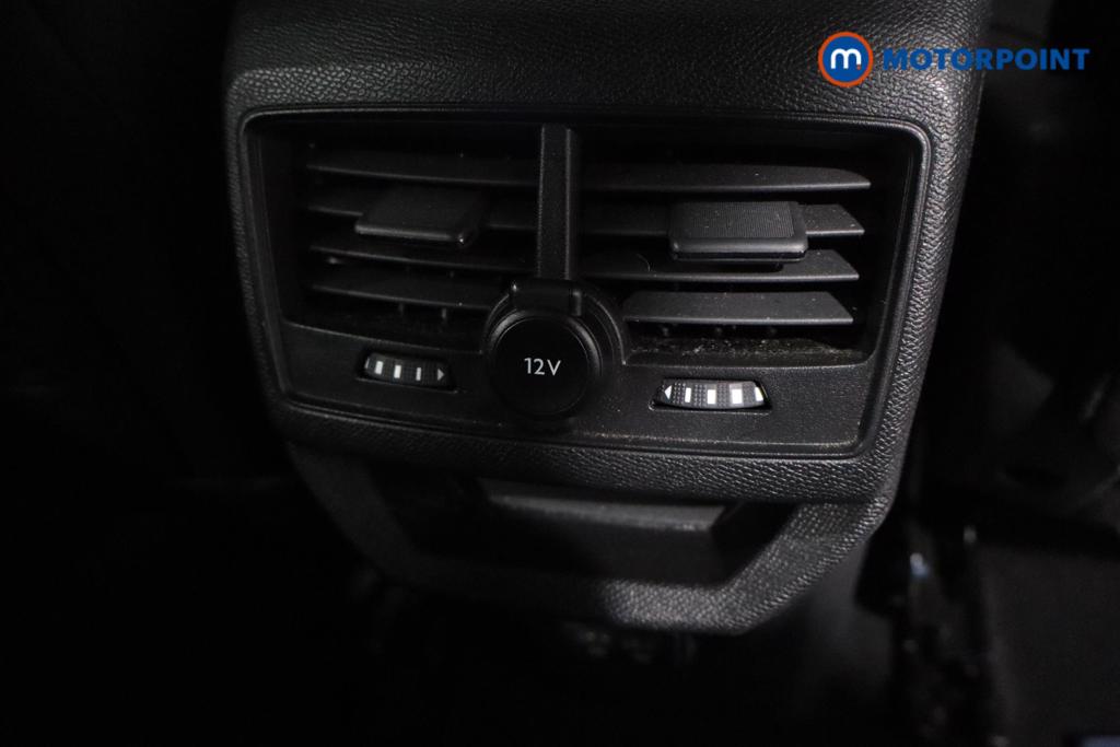 Used Peugeot 3008 2021 for sale - 77819914: Photo 20