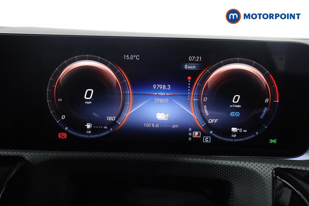 Used Mercedes-Benz A-Class 2022 for sale - 77830806: Photo 11