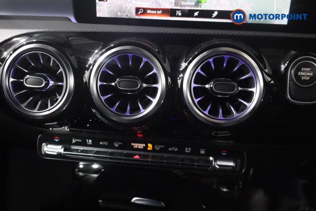 Used Mercedes-Benz A-Class 2022 for sale - 77830806: Photo 12