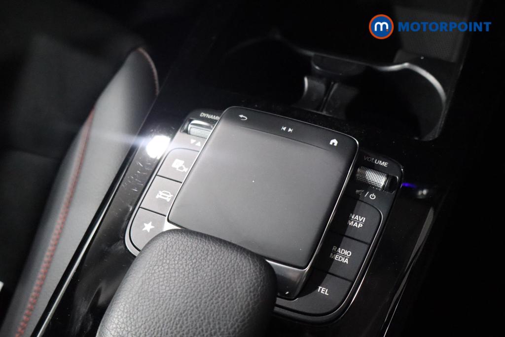 Used Mercedes-Benz A-Class 2022 for sale - 77830806: Photo 13