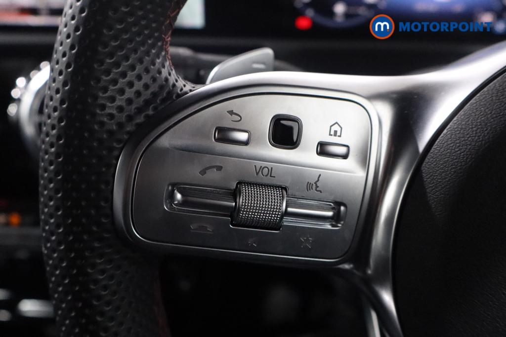 Used Mercedes-Benz A-Class 2022 for sale - 77830806: Photo 14