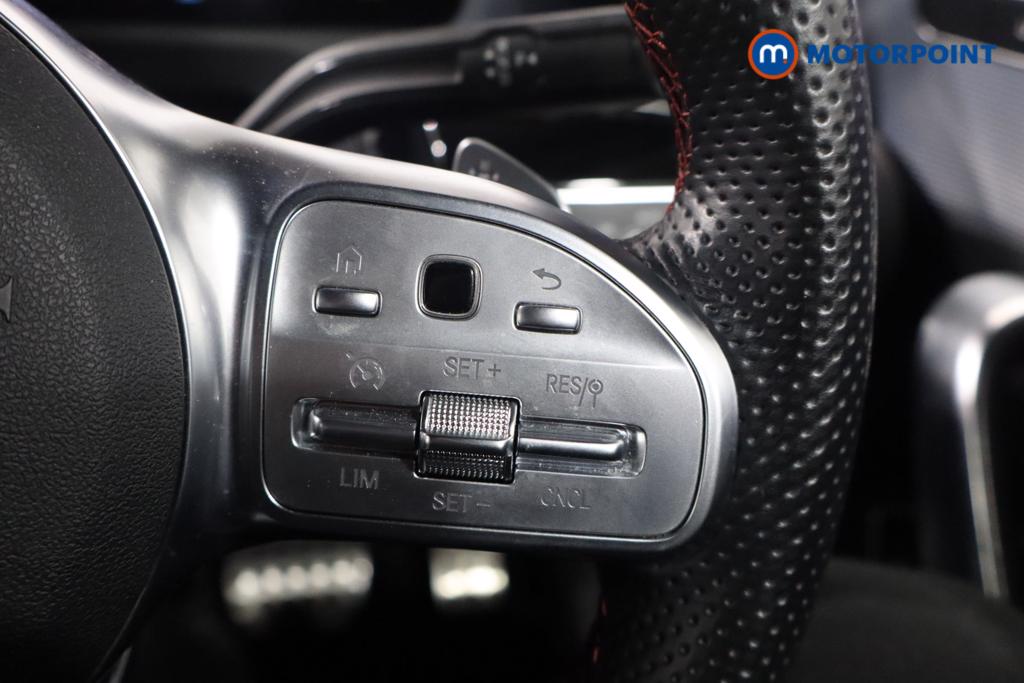 Used Mercedes-Benz A-Class 2022 for sale - 77830806: Photo 15