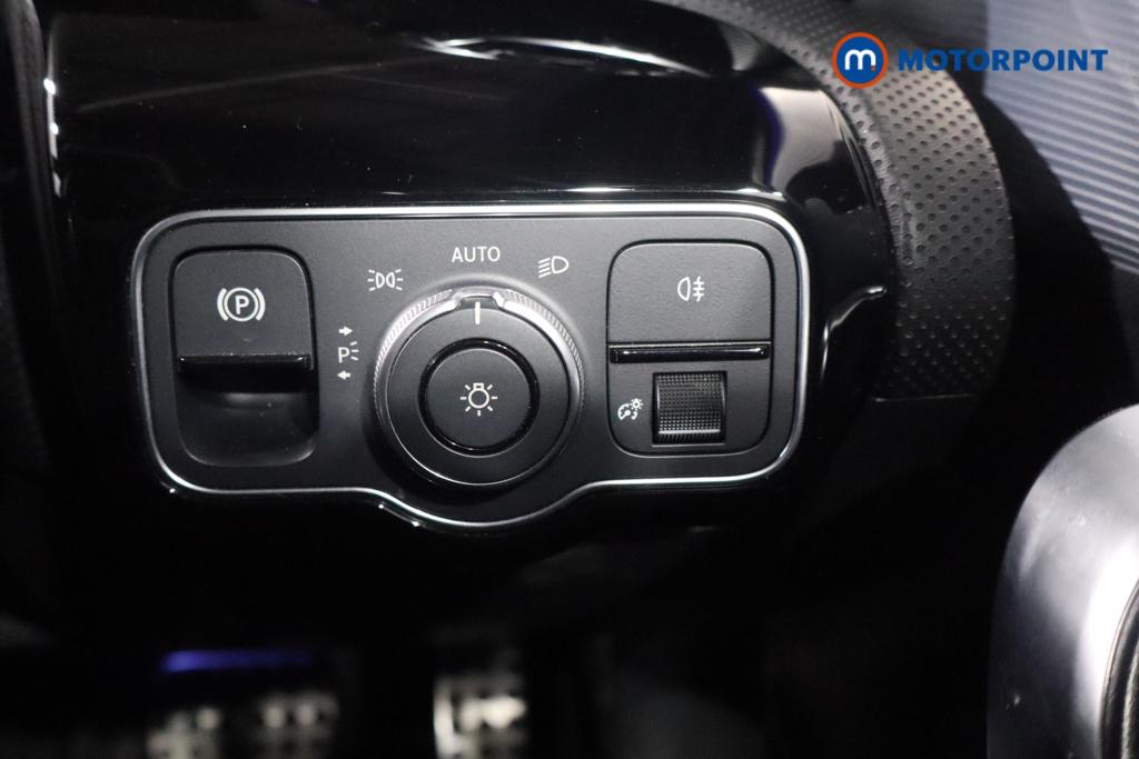 Used Mercedes-Benz A-Class 2022 for sale - 77830806: Photo 16