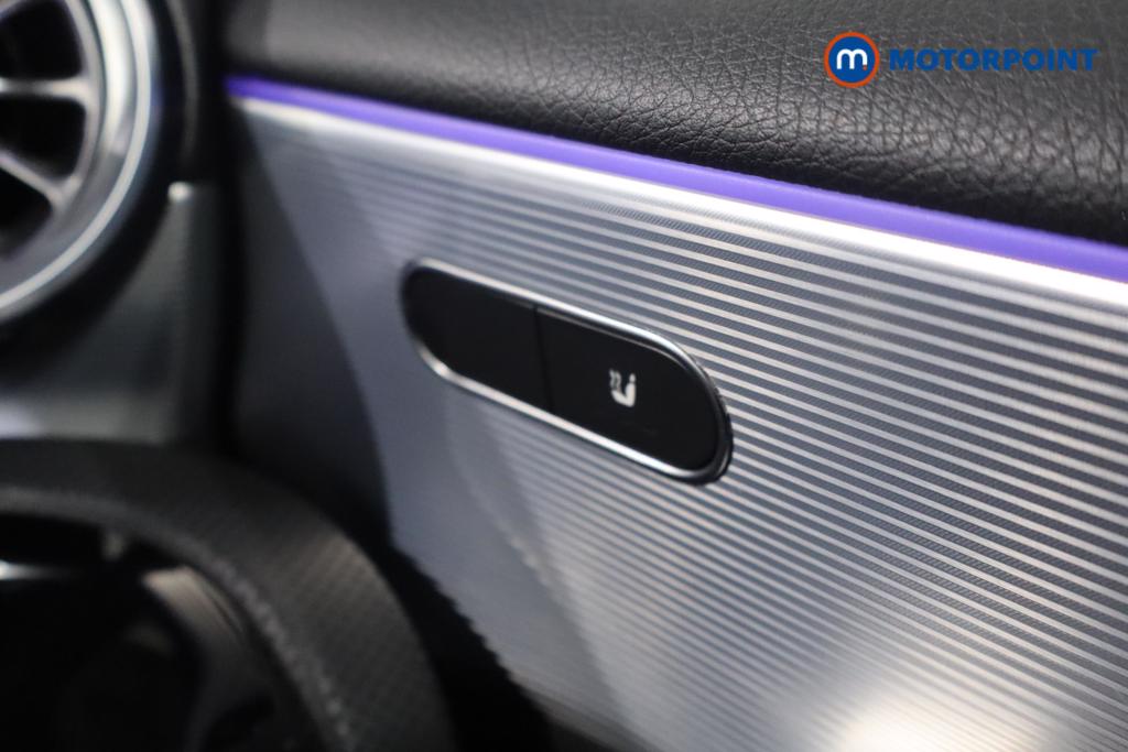 Used Mercedes-Benz A-Class 2022 for sale - 77830806: Photo 17