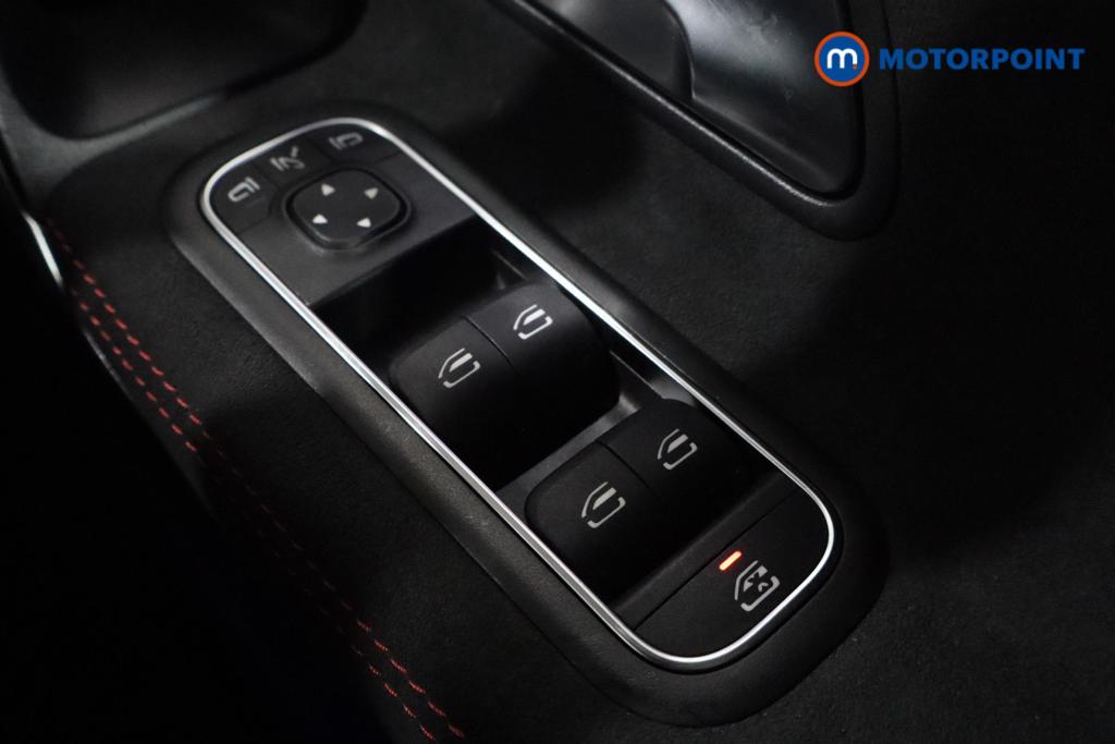 Used Mercedes-Benz A-Class 2022 for sale - 77830806: Photo 18