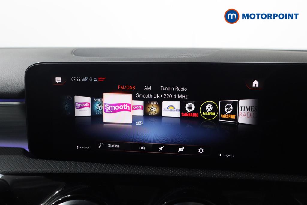 Used Mercedes-Benz A-Class 2022 for sale - 77830806: Photo 19