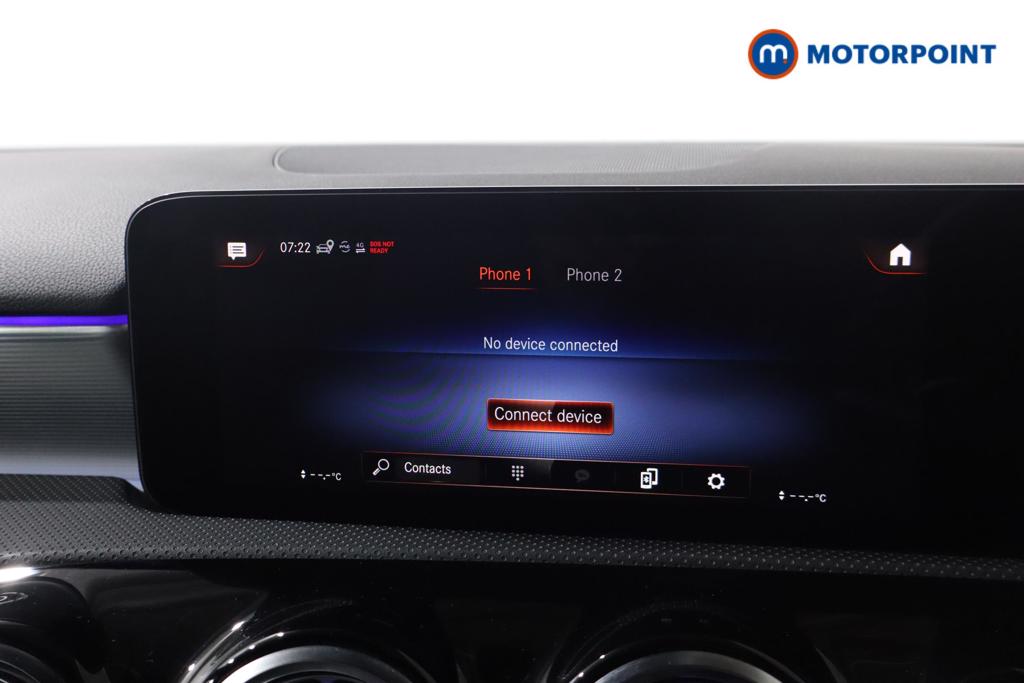 Used Mercedes-Benz A-Class 2022 for sale - 77830806: Photo 20