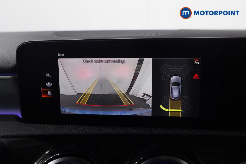 Used Mercedes-Benz A-Class 2022 for sale - 77830806: Photo 21