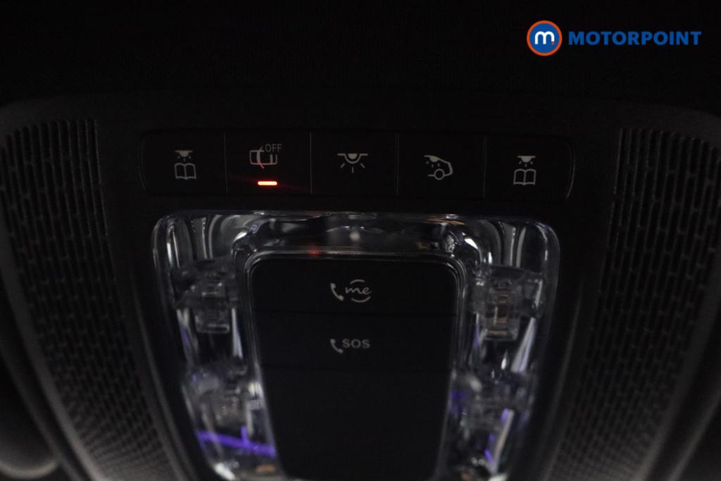 Used Mercedes-Benz A-Class 2022 for sale - 77830806: Photo 22