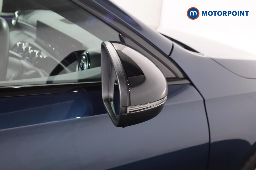 Used Mercedes-Benz A-Class 2022 for sale - 77830806: Photo 23