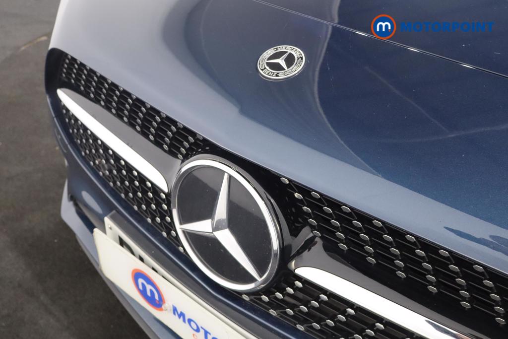 Used Mercedes-Benz A-Class 2022 for sale - 77830806: Photo 26