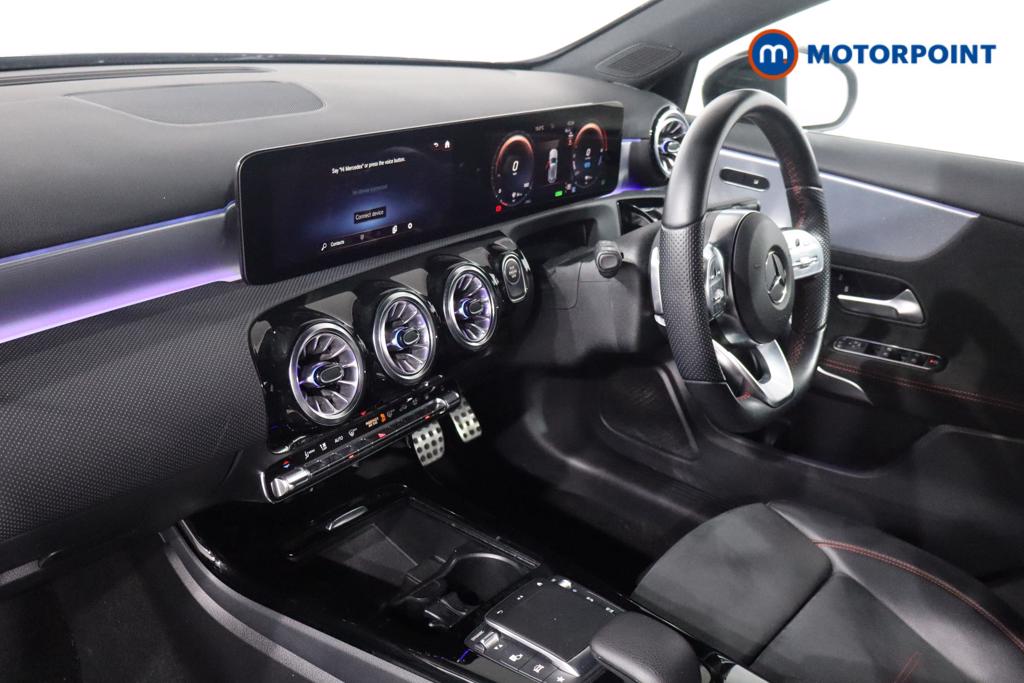 Used Mercedes-Benz A-Class 2022 for sale - 77830806: Photo 27