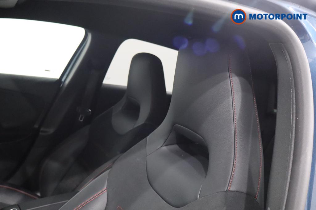 Used Mercedes-Benz A-Class 2022 for sale - 77830806: Photo 28