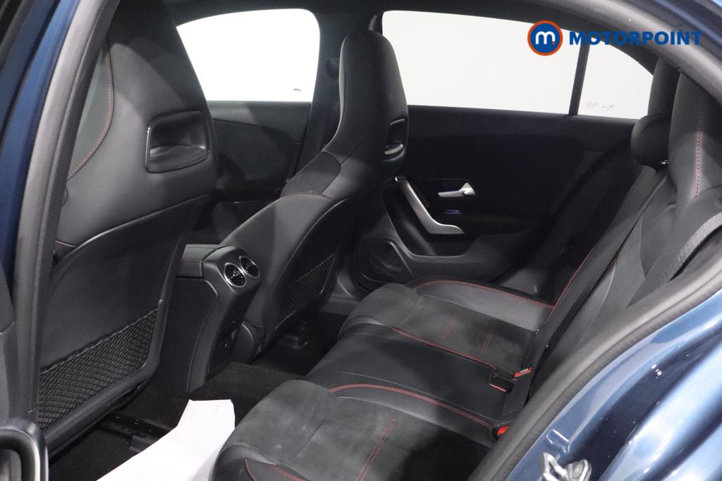 Used Mercedes-Benz A-Class 2022 for sale - 77830806: Photo 29