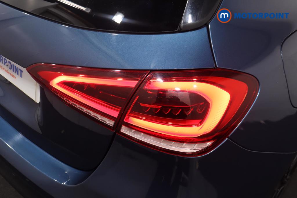 Used Mercedes-Benz A-Class 2022 for sale - 77830806: Photo 31