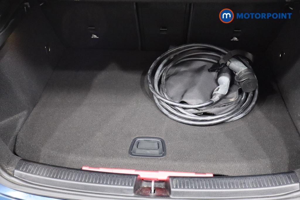 Used Mercedes-Benz A-Class 2022 for sale - 77830806: Photo 32