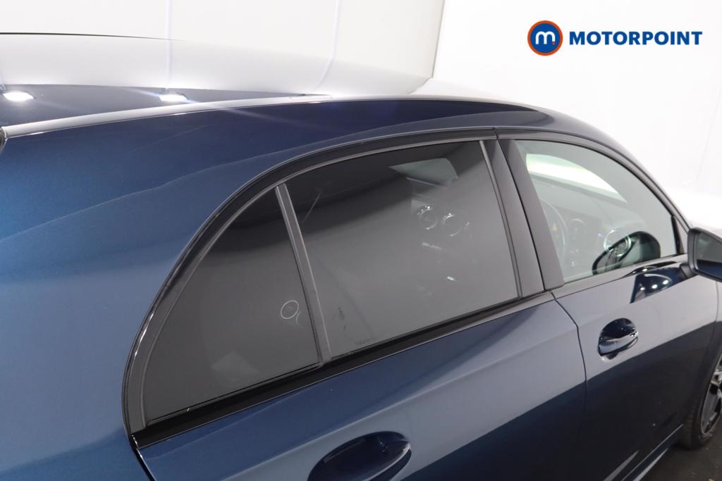 Used Mercedes-Benz A-Class 2022 for sale - 77830806: Photo 33