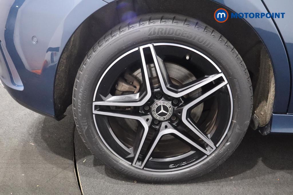 Used Mercedes-Benz A-Class 2022 for sale - 77830806: Photo 37