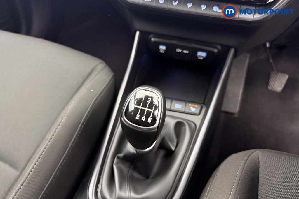 Used Hyundai i20 2025 for sale - 77381870: Photo 20