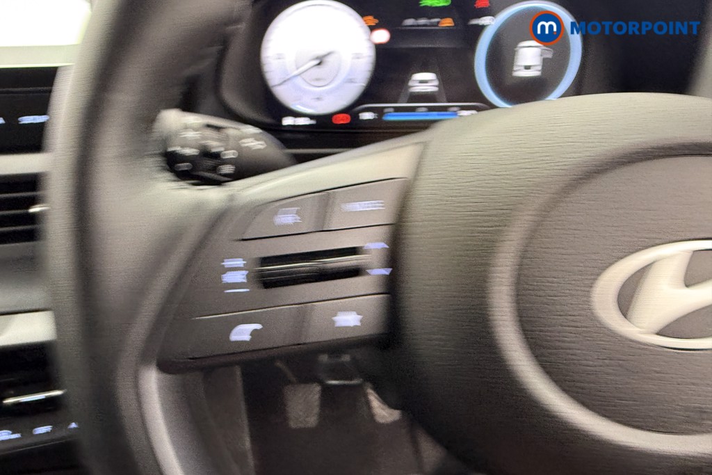 Used Hyundai i20 2025 for sale - 77381870: Photo 21