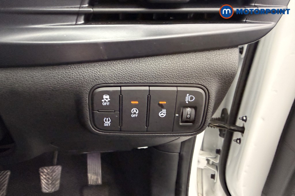Used Hyundai i20 2025 for sale - 77381870: Photo 23