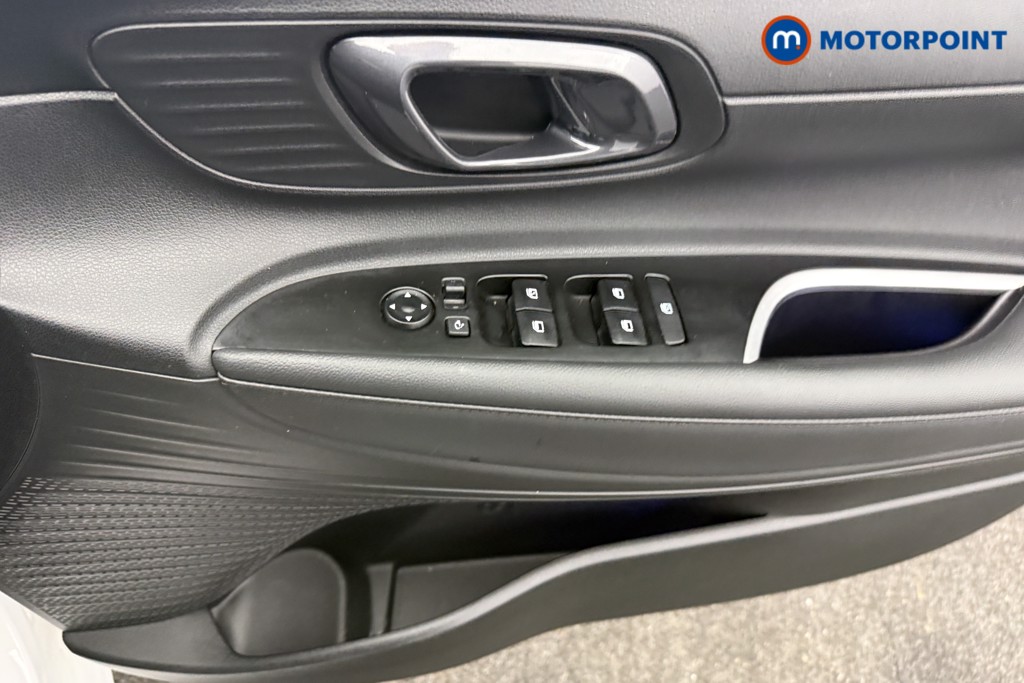 Used Hyundai i20 2025 for sale - 77381870: Photo 24