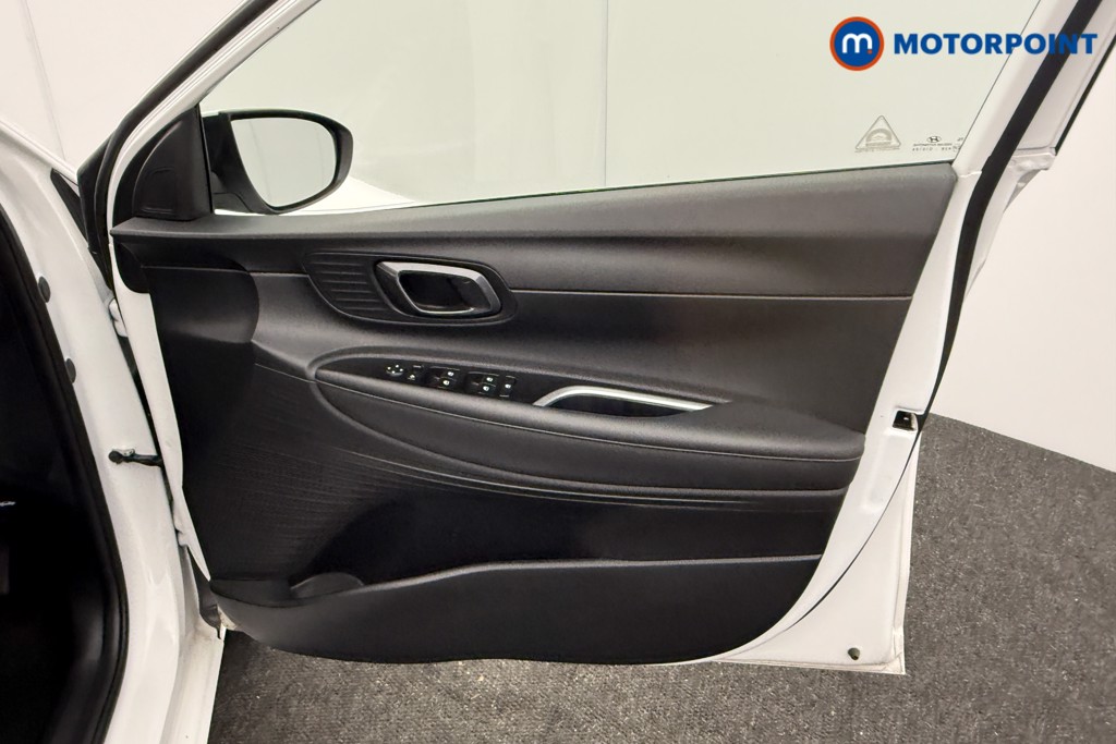 Used Hyundai i20 2025 for sale - 77381870: Photo 25