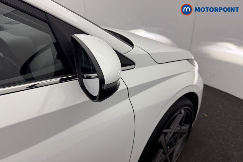 Used Hyundai i20 2025 for sale - 77381870: Photo 26